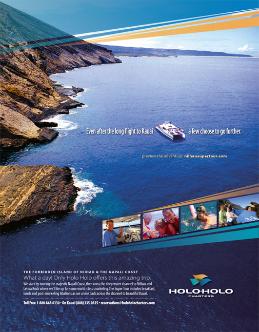ads-tamatave-tours-inc-1