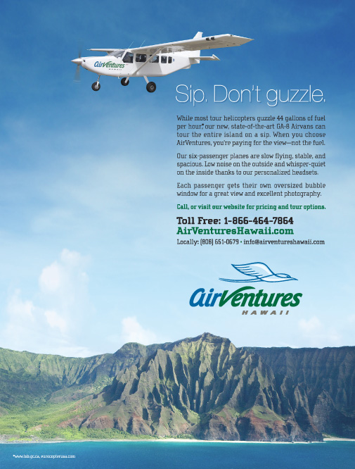 ads-tamatave-tours-inc-2