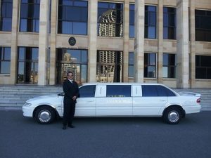Limo