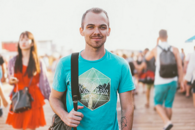 locals